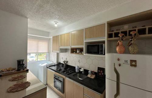 Apartamento completo em Manaus-AM - Foto 53