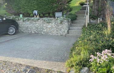 3 Bed Ground Floor Apartment - Hot Tub Optional Upgrade - Foto 18