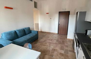 Le Finestre sul Duomo - Foto 6