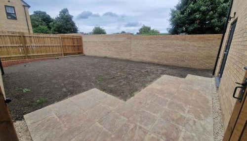 Sweet Peace Home - Foto 2