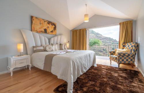 Zeza´s house - Photo 21