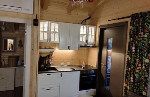 Etna Baite Milo - Foto 7