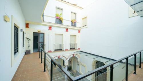 Amplio Apto Centro vistas Torneria fjhomefj - Foto 5