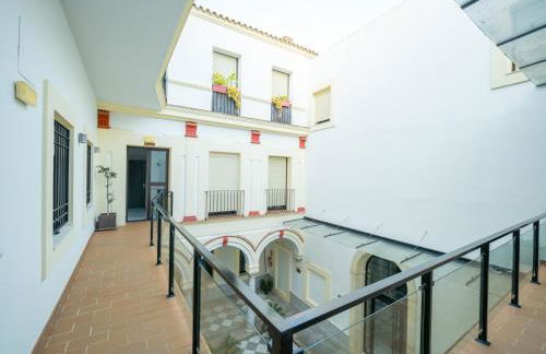 Amplio Apto Centro vistas Torneria fjhomefj - Foto 5