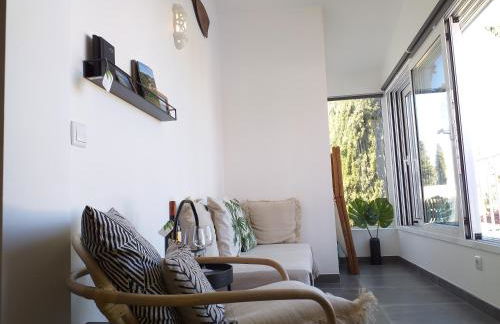 Pedras D'el Rei Waterfront Loft - Foto 25