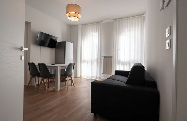 Carducci Modern Apartments - Foto 69