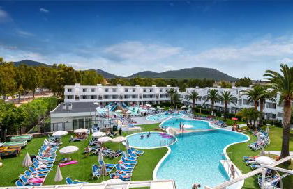 Jutlandia Family Resort - Foto 43