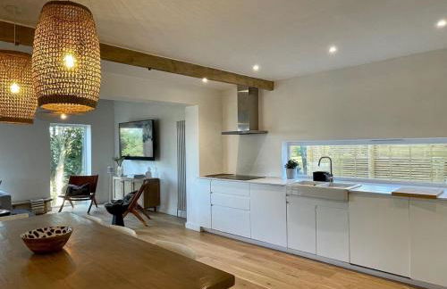 The Pines, by Birch Stays - Photo 15