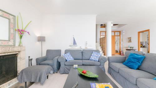 YourHouse Somni - Foto 4