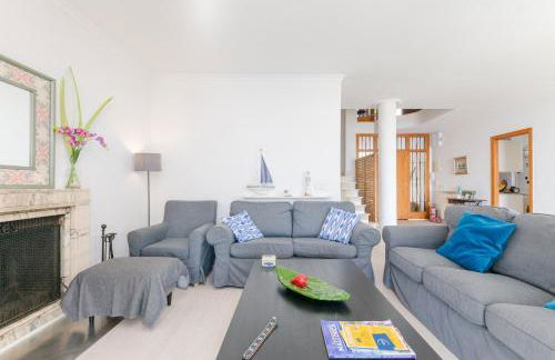 YourHouse Somni - Foto 4