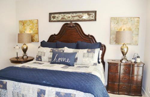 98 San Sebastian Way - Foto 19