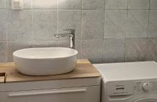 Apartment Amfora - Photo 49