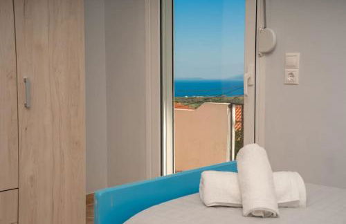 Villa Stunning Views - Foto 10