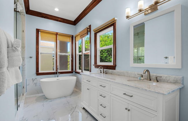 Sunny and Share - Foto 43