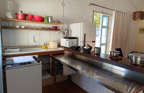 Cantinho da ju - Foto 20