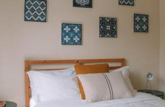 Casas dos Seixos - Foto 49