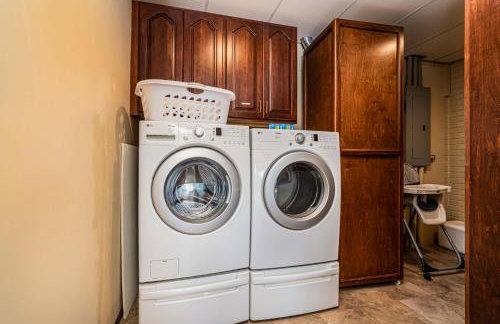 Ozark Outdoor Legacy - Foto 21