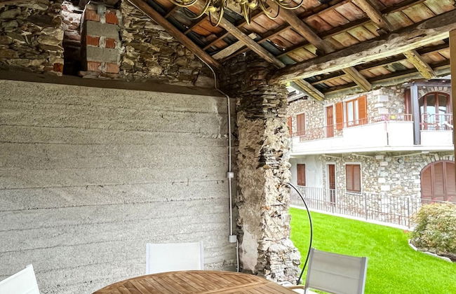 Ca' di Cambret - Foto 31