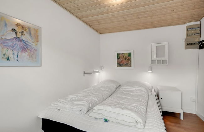 "Tedora" - 300m from the sea - Foto 9