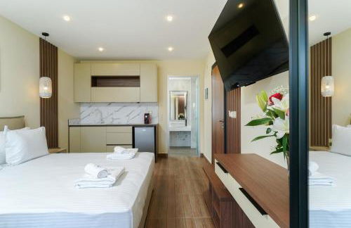 Brothers Seaview - Foto 8