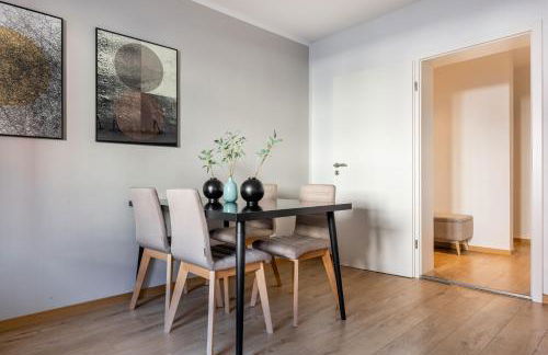 Limehome Augsburg Pilgerhausstraße - Foto 8