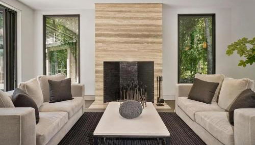 The Glasshouse Retreat - Foto 3