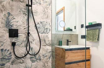 MK Appartements - Foto 7