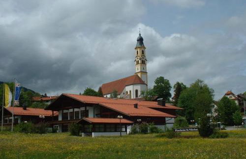 Ferienwohnung Nöß - Foto 9