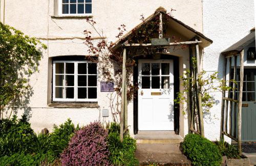 Fold Cottage, Outgate near Ambleside - Foto 21