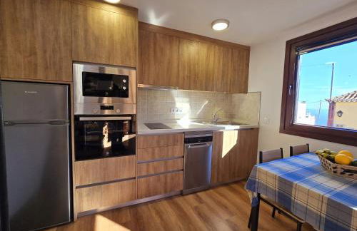 Los Nacientes Vega - Foto 14