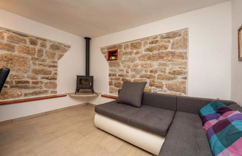 2 Bedroom Stunning Home In Medvida - Foto 10