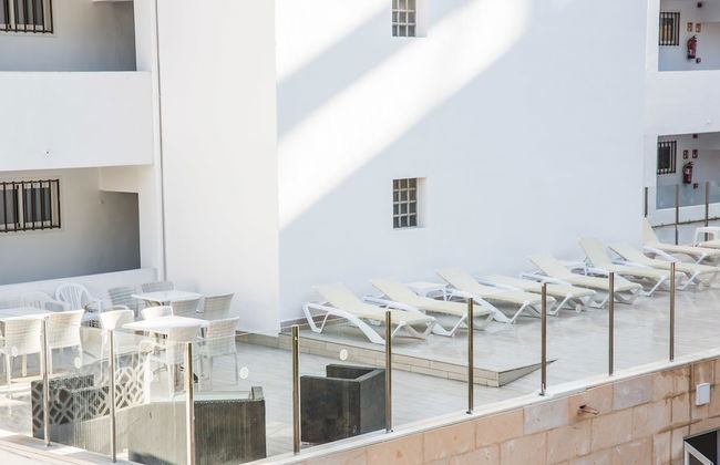 Pierre & Vacances Mallorca Portofino - Photo 42