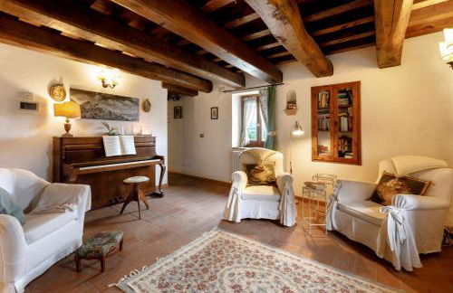 CASATORRE 6&2, Emma Villas - Foto 11