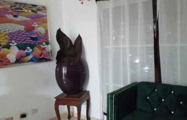 Sientete Como En Casa. - Foto 17