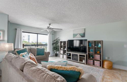 Fabulous ocean and beach views with top complex amenities - Foto 10