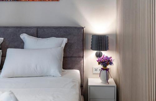 Studio Apartment Freddy - Foto 6