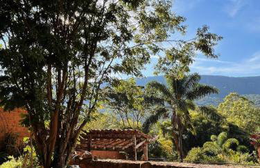 Chez Bel - Tiradentes - Foto 31