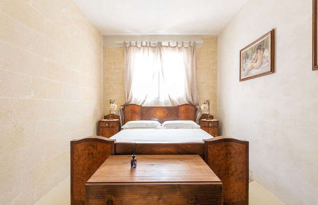 3093 Tenutaanna-casetta Della Nonna by Barbarhouse - Foto 2