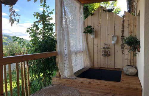 Maison familiale, coeur de ville & nature - Foto 41