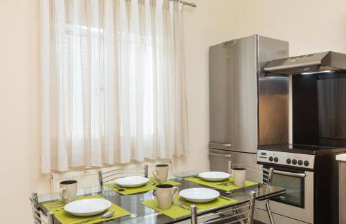 Afroditi´s House - Photo 18