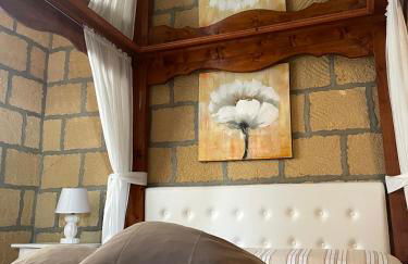 Villa Sofia - Foto 15