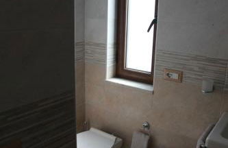 Casa corrado - Foto 16