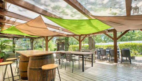 Gite Morille - Foto 4