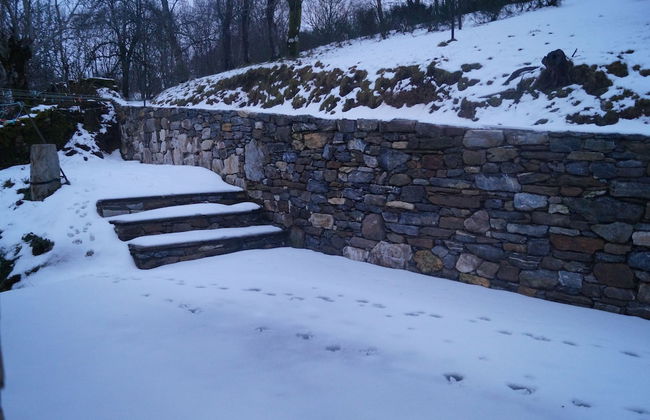 Casa de Rodríguez - Foto 39