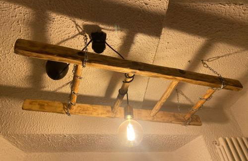 Maison Rongier Mountain apartment COGNE Centro - Photo 29