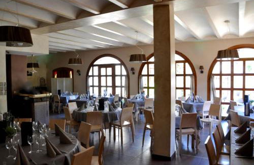 Casa Montse - Photo 46