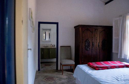 Fazenda Santa Thereza - Itapira - Foto 50