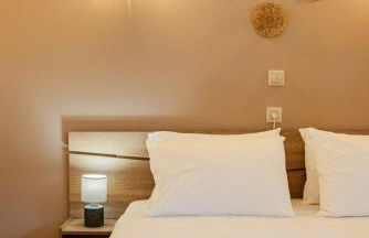 Armonia Apartments - Foto 59