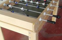 La Casona Imperial - Foto 31