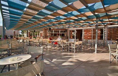 ILIOS K Village Resort - Foto 32